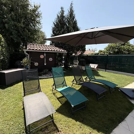 Les jardins de Gabriel-3